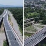 Screenshot_20260202_082604_Chrome