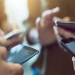 Screenshot_20260202_083646_Chrome