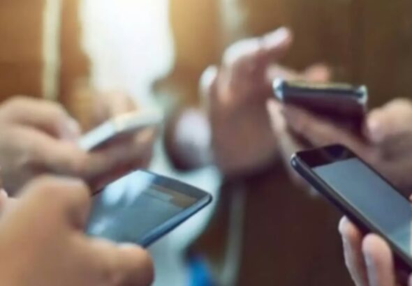 Screenshot_20260202_083646_Chrome