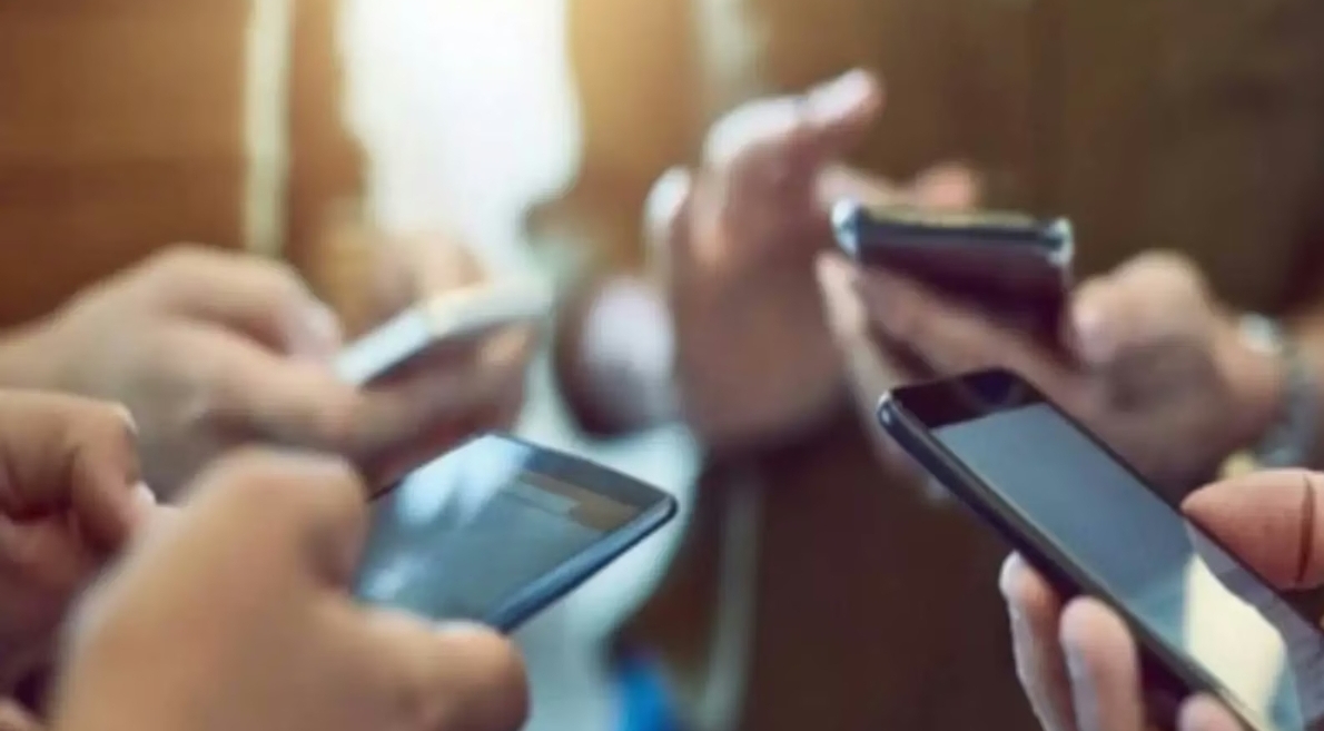 Screenshot_20260202_083646_Chrome