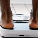 Screenshot_20260202_084113_Chrome