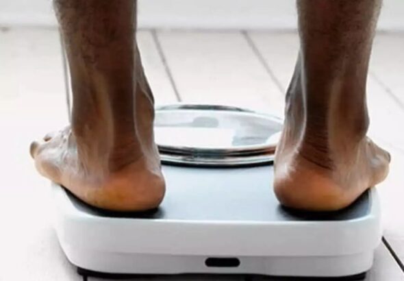 Screenshot_20260202_084113_Chrome