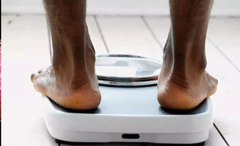 Screenshot_20260202_084113_Chrome