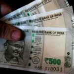 Screenshot_20260202_084822_Chrome