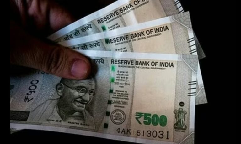 Screenshot_20260202_084822_Chrome