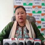 Screenshot_20260203-170017~2