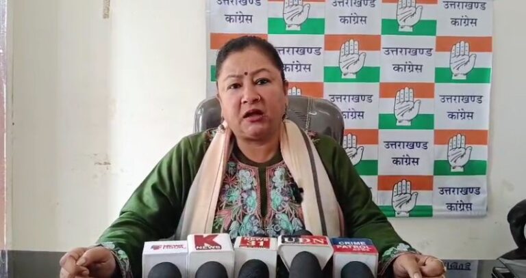 Screenshot_20260203-170017~2