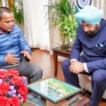 Screenshot_20260203-170751~2