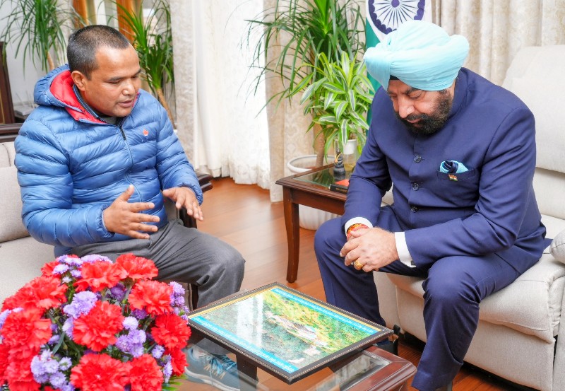 Screenshot_20260203-170751~2