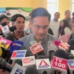 Screenshot_20260203-191607~2