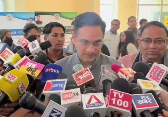 Screenshot_20260203-191607~2