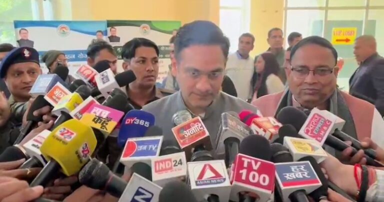 Screenshot_20260203-191607~2