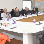 Screenshot_20260203-192055~2