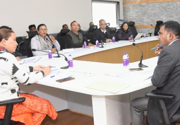 Screenshot_20260203-192055~2