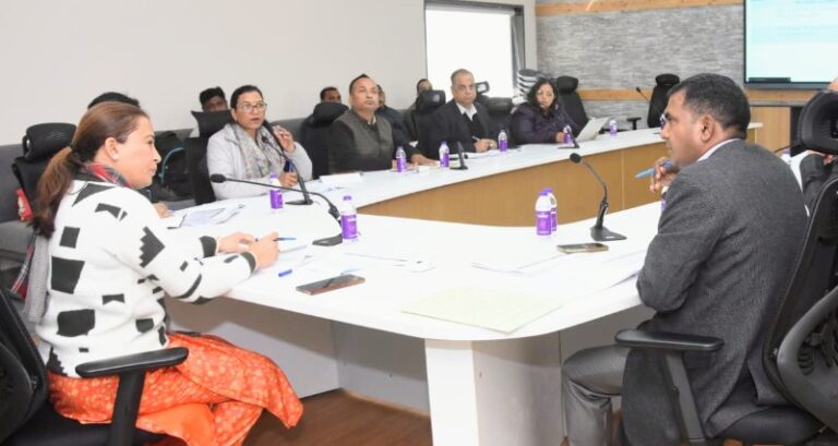 Screenshot_20260203-192055~2