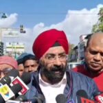 Screenshot_20260203-192519~2