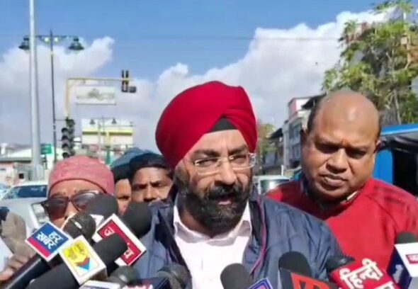 Screenshot_20260203-192519~2