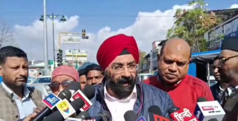 Screenshot_20260203-192519~2