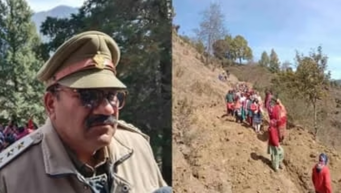 Screenshot_20260203_081157_Chrome