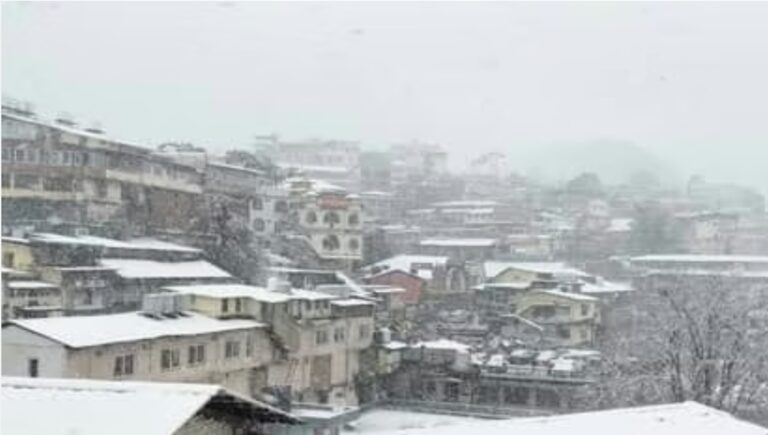 Screenshot_20260203_081724_Chrome