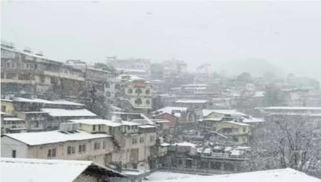 Screenshot_20260203_081724_Chrome