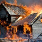 Screenshot_20260203_082215_Google