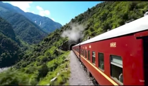 Screenshot_20260203_082746_Chrome