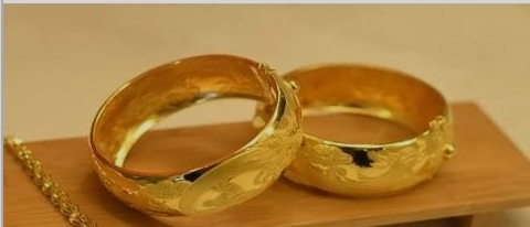 Screenshot_20260203_083318_Google