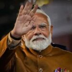 Screenshot_20260203_085221_Google