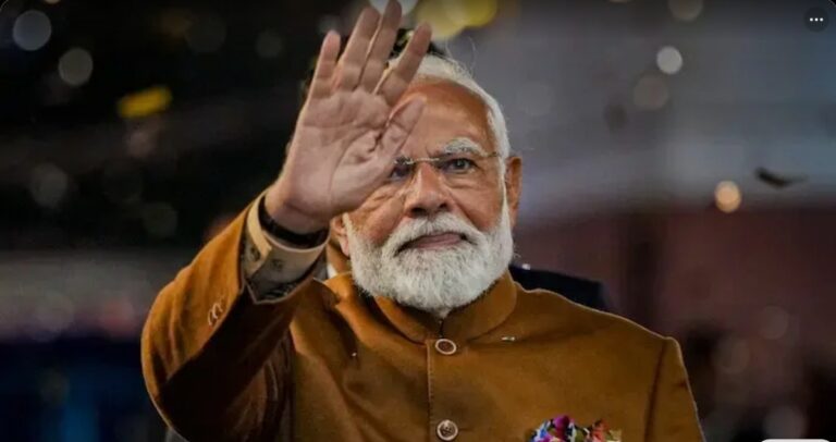 Screenshot_20260203_085221_Google