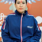 Screenshot_20260203_085538_WhatsApp