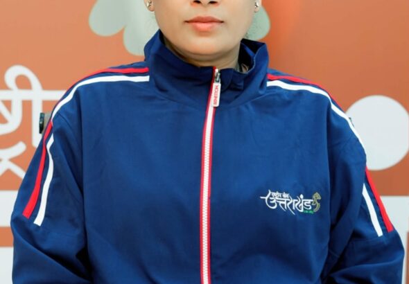 Screenshot_20260203_085538_WhatsApp