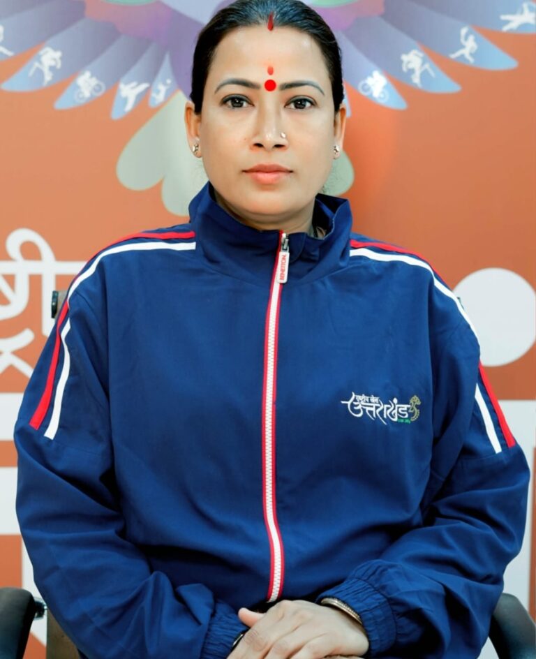 Screenshot_20260203_085538_WhatsApp