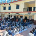 Screenshot_20260204-183225~2