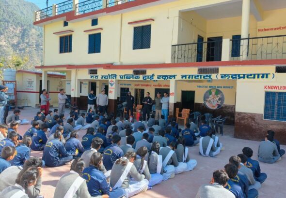 Screenshot_20260204-183225~2