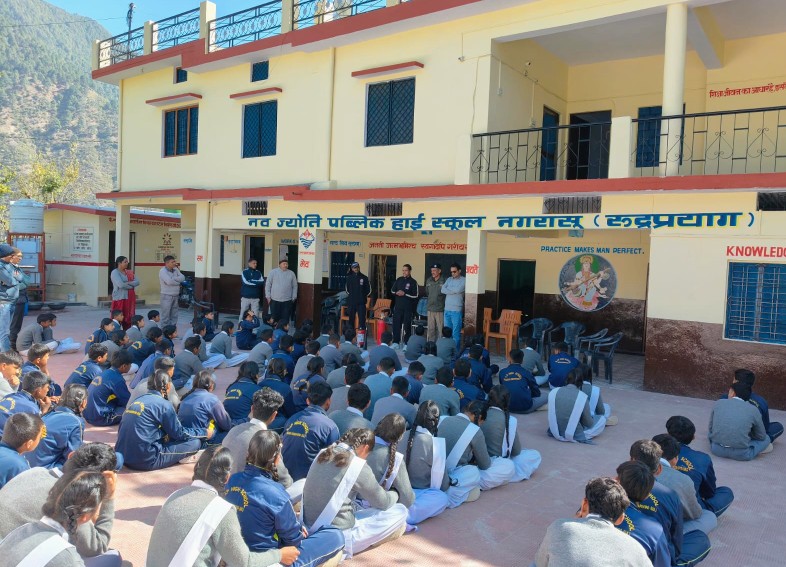 Screenshot_20260204-183225~2