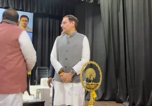 Screenshot_20260204-184921~2