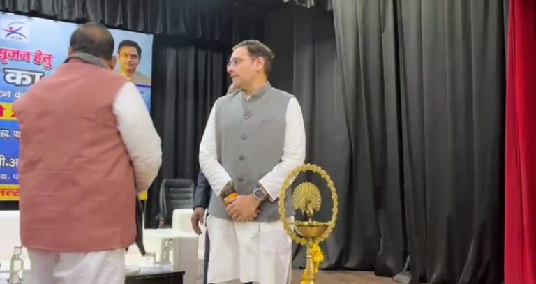 Screenshot_20260204-184921~2