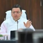 Screenshot_20260204_083420_Chrome