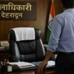 Screenshot_20260204_083920_Chrome