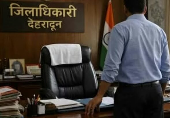 Screenshot_20260204_083920_Chrome