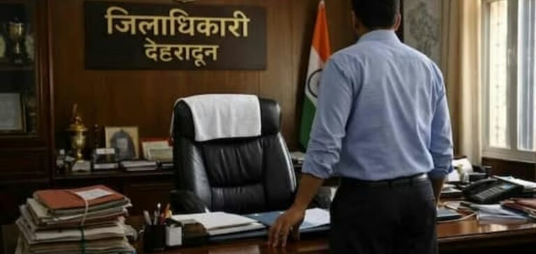 Screenshot_20260204_083920_Chrome