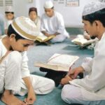 Screenshot_20260204_085415_Chrome