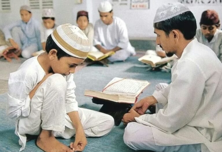 Screenshot_20260204_085415_Chrome