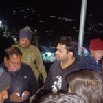 Screenshot_20260204_090636_WhatsApp