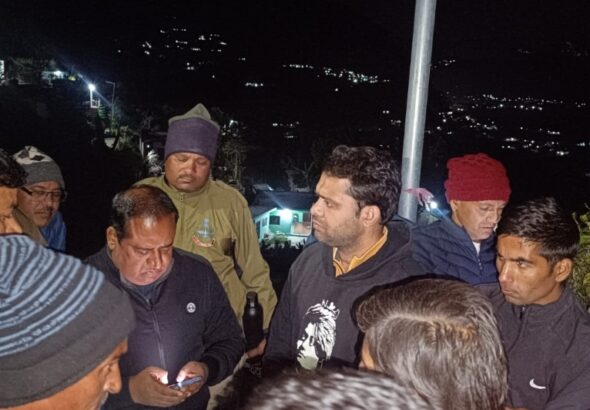 Screenshot_20260204_090636_WhatsApp