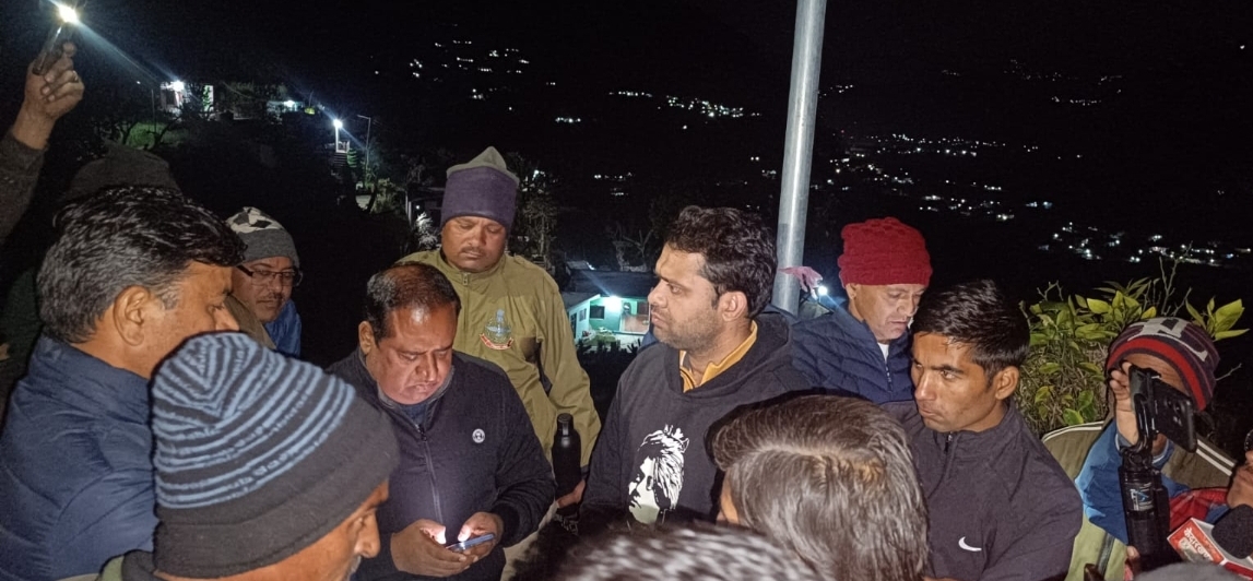 Screenshot_20260204_090636_WhatsApp