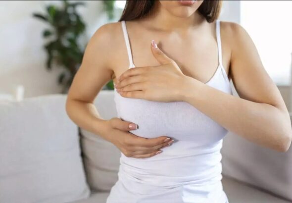 Screenshot_20260204_092003_Chrome