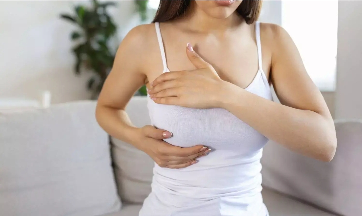 Screenshot_20260204_092003_Chrome