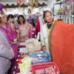 Screenshot_20260205-230028~2